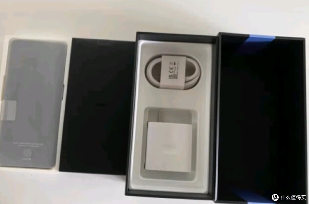 滑坡式降价，100W+二代骁龙7+，真实体验到底如何，细说我的感受