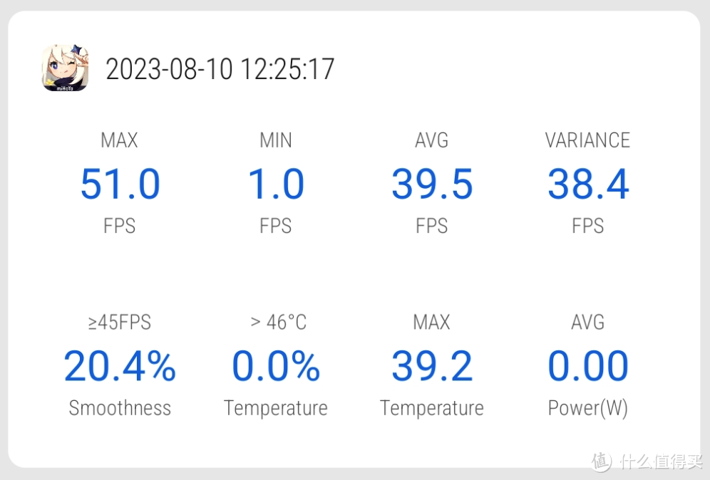 骁龙782G+IMX890影像传感器性能如何？基于OPPO K11的782G性能分析