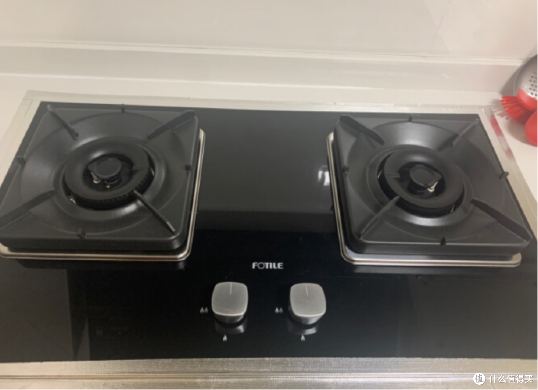 区分油烟机好坏?关注几点,推荐方太JCD10TA套餐和老板探索家D3S