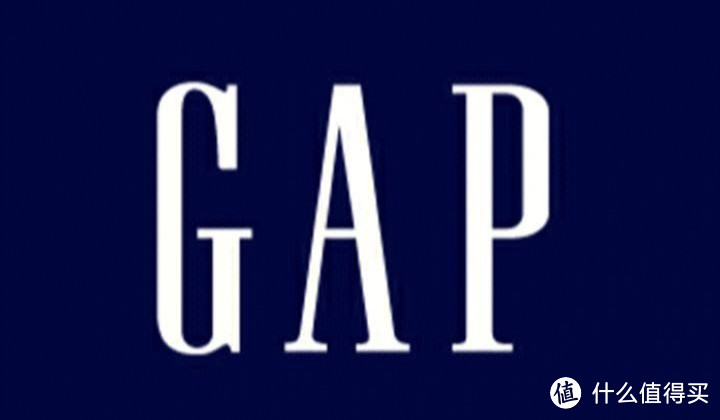 GAP 2023年春夏款弹力松紧短裤 —— 结实质感与舒适并存的时尚选择