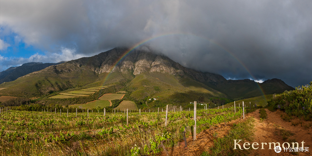 图-Keermont