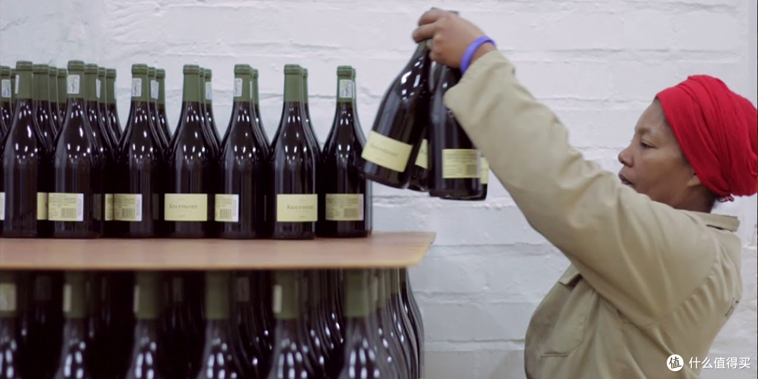 图-Keermont