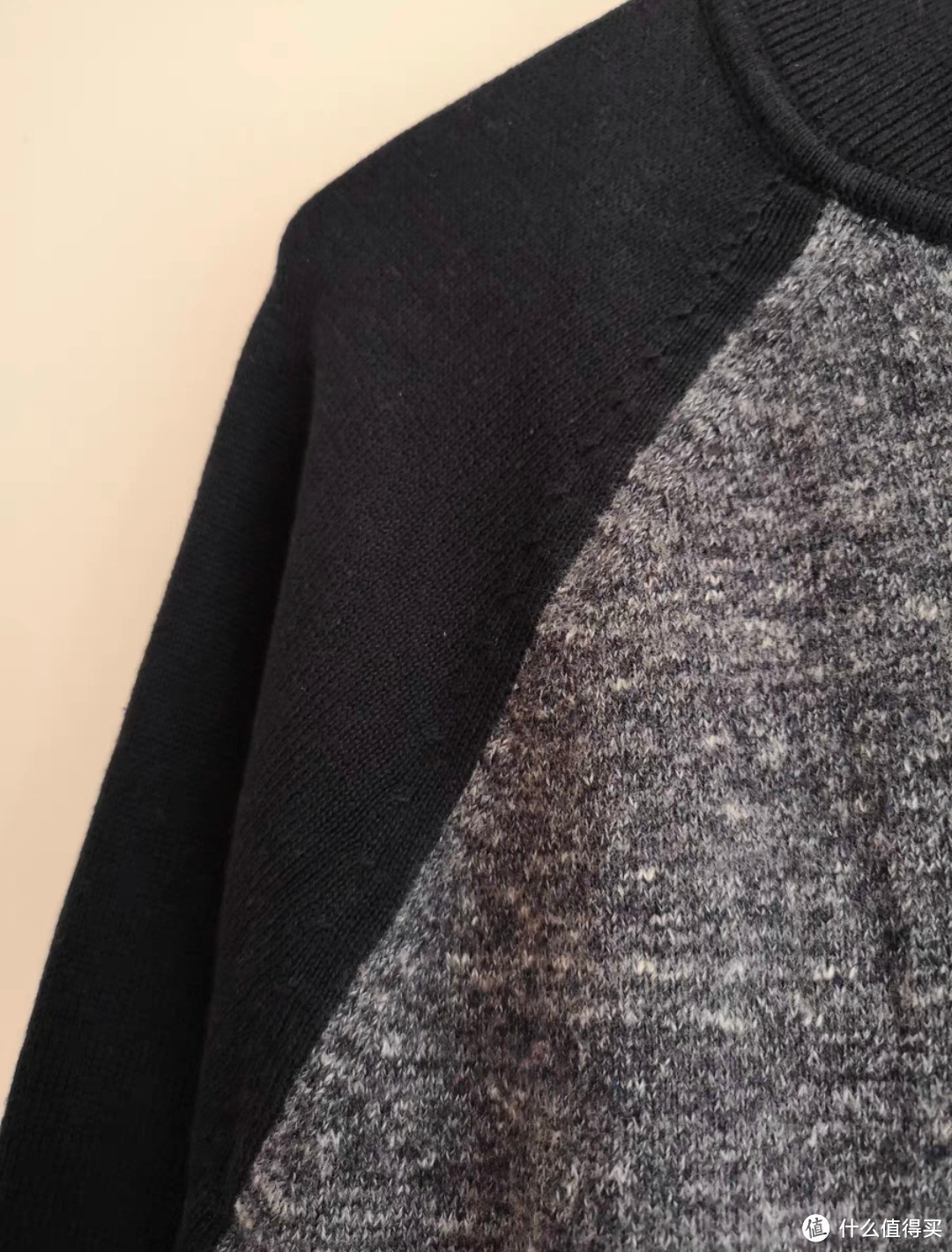 GAP 2023年春夏款针织开衫 —— 质感与舒适的完美融合，释放活力与动感