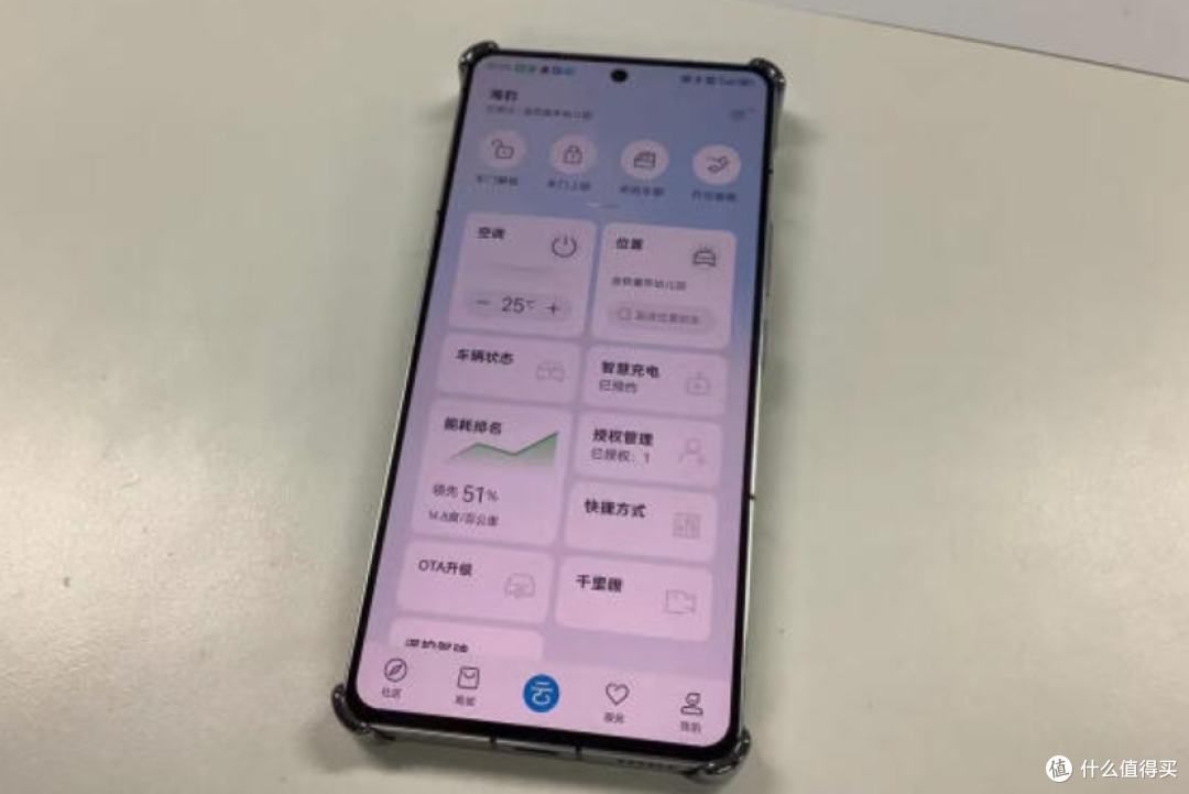 被严重低估的旗舰机,骁龙8Gen2超频版+5100mAh,1TB售价仅4399元