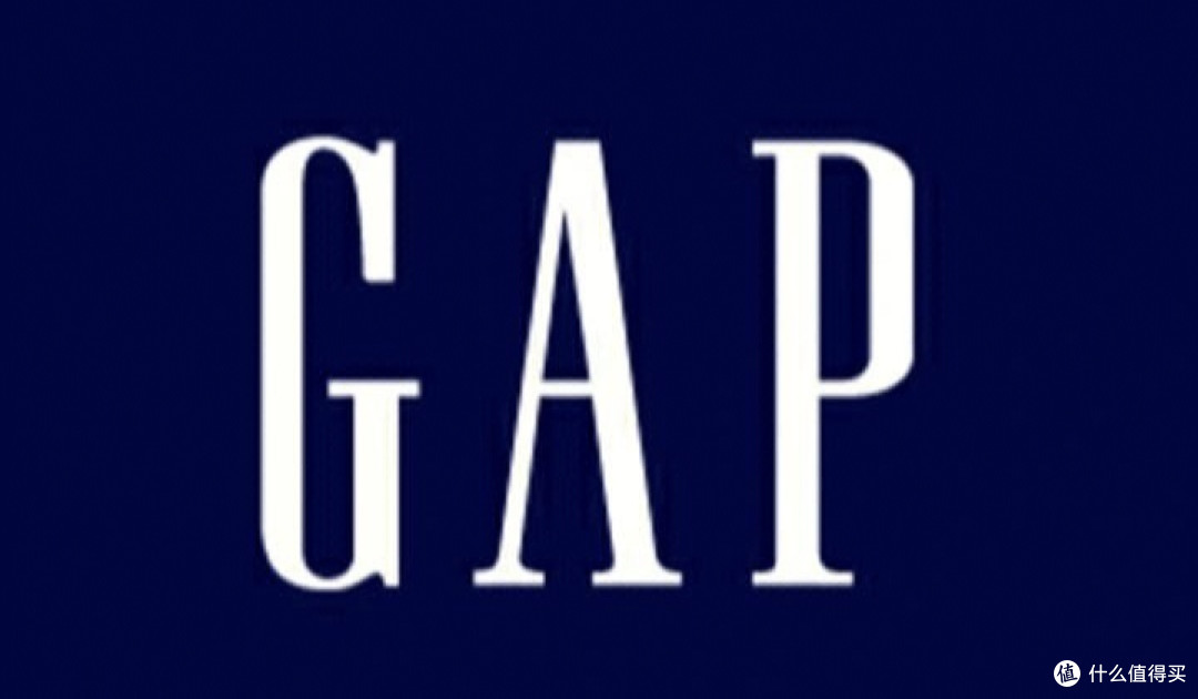GAP 2023年春夏款针织开衫 —— 质感与舒适的完美融合,释放活力与动感