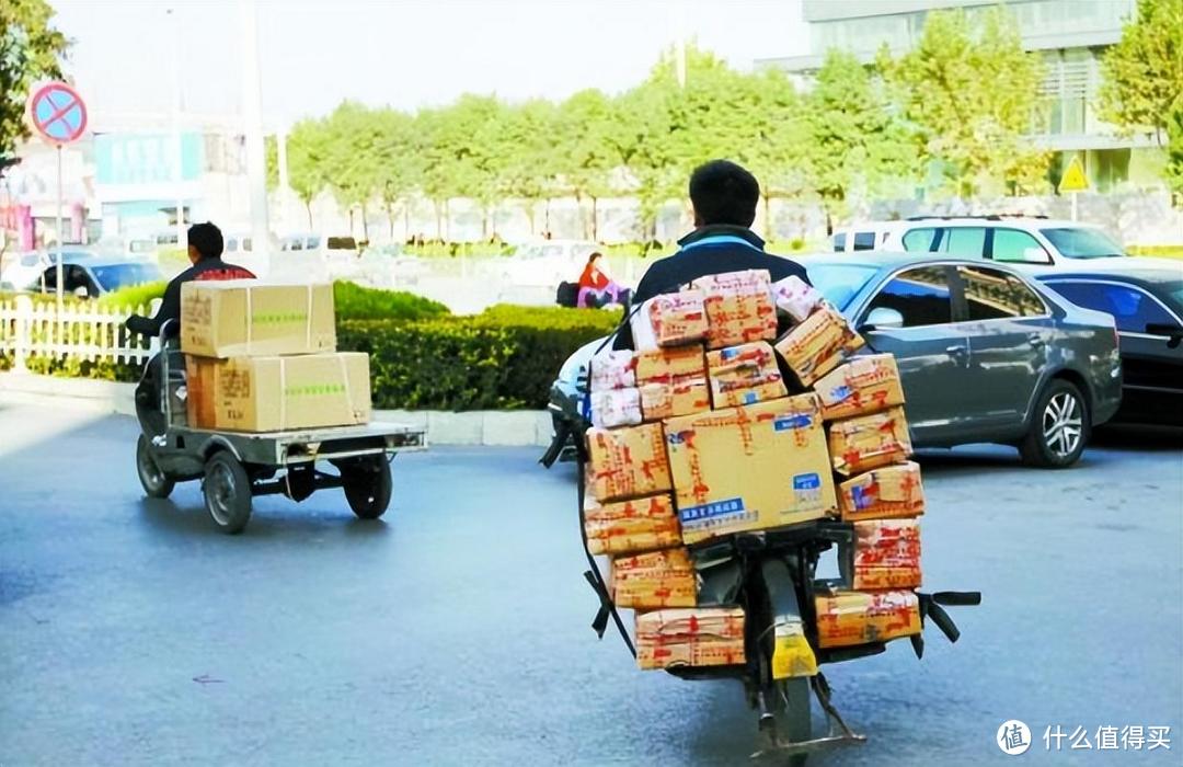 都是什么人在骑电动车？电动便携，探寻骑行世界，细说小牛电动车