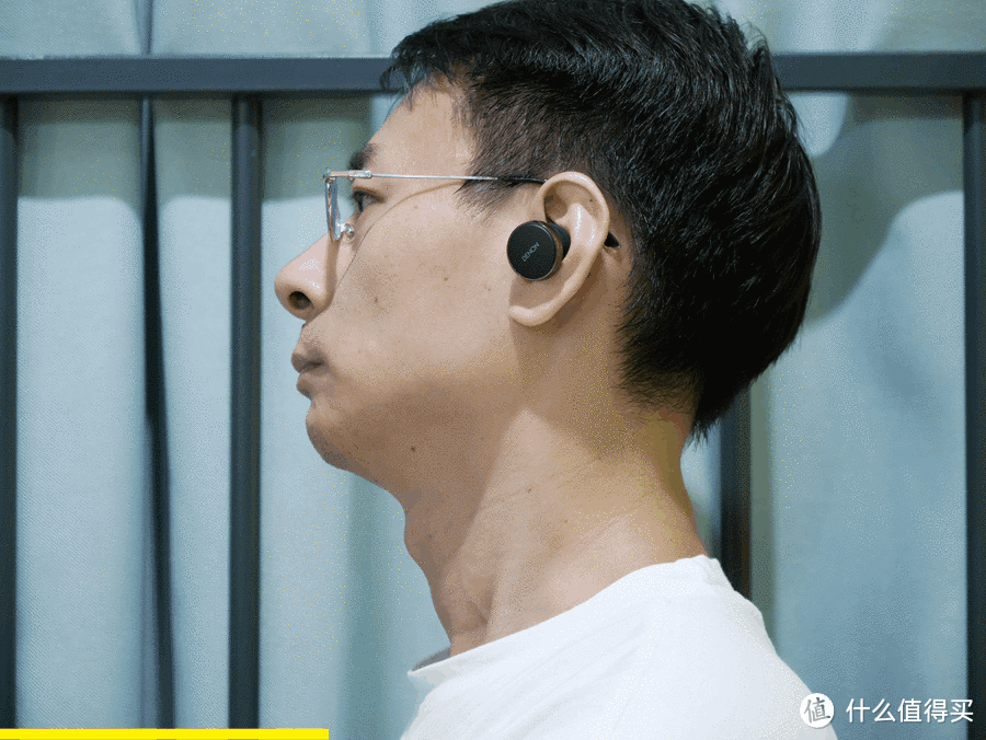 天龙Denon PerL Pro：私人定制的蓝牙耳机？