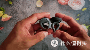 怎么判断睡眠质量?乐普指环深度使用反馈!
