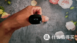 怎么判断睡眠质量?乐普指环深度使用反馈!
