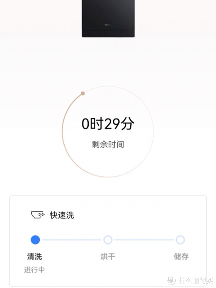 论解放双手,它必须被提名!