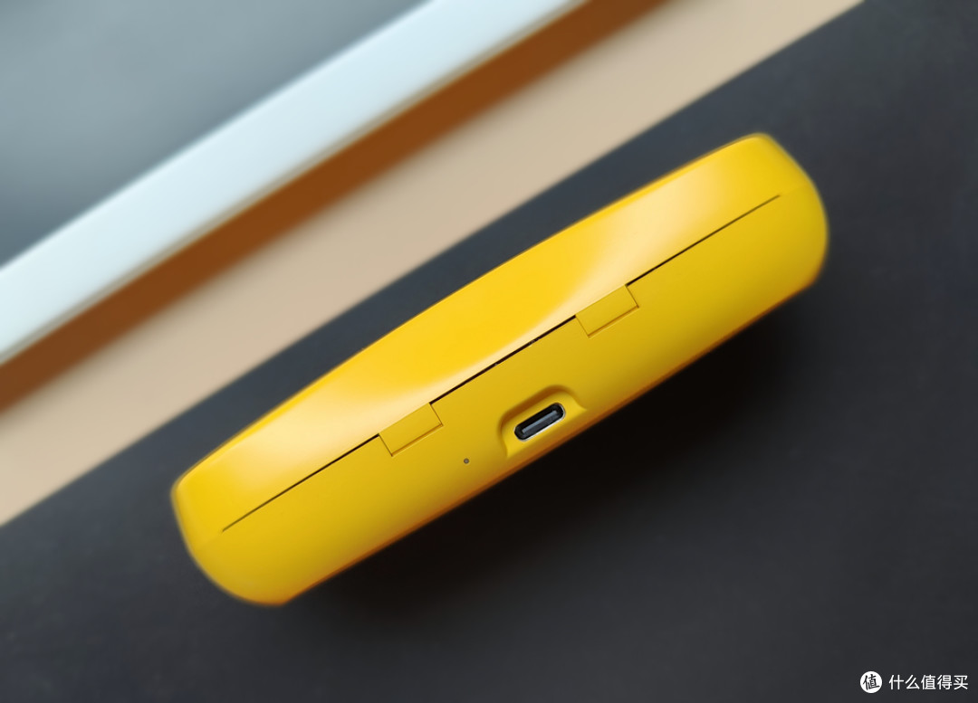 千元以下听个响，那千元以上呢？南卡OE PRO挂耳蓝牙耳机体验