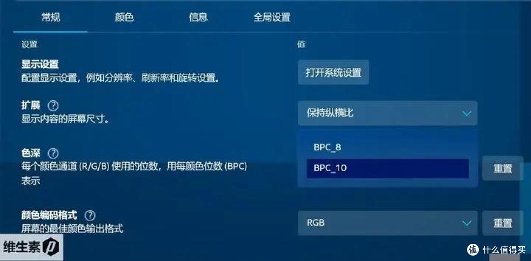 【维P测评】90图深度测评 - 华硕破晓 Air 2023 - 鲜艳好屏 超轻量商务办公本