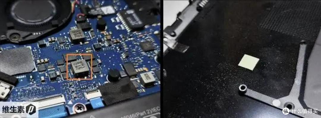 【维P测评】90图深度测评 - 华硕破晓 Air 2023 - 鲜艳好屏 超轻量商务办公本