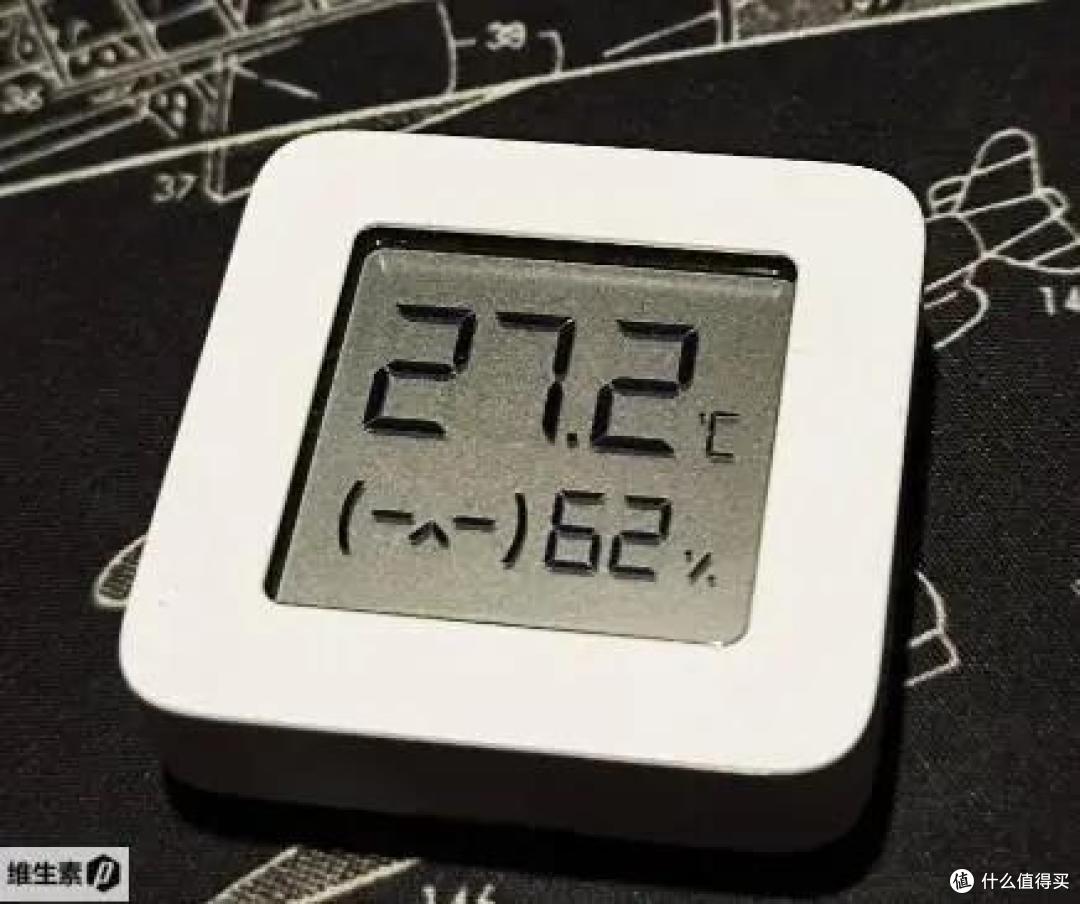 【维P测评】90图深度测评 - 华硕破晓 Air 2023 - 鲜艳好屏 超轻量商务办公本