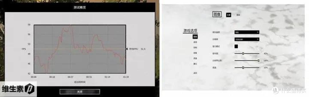 【维P测评】90图深度测评 - 华硕破晓 Air 2023 - 鲜艳好屏 超轻量商务办公本