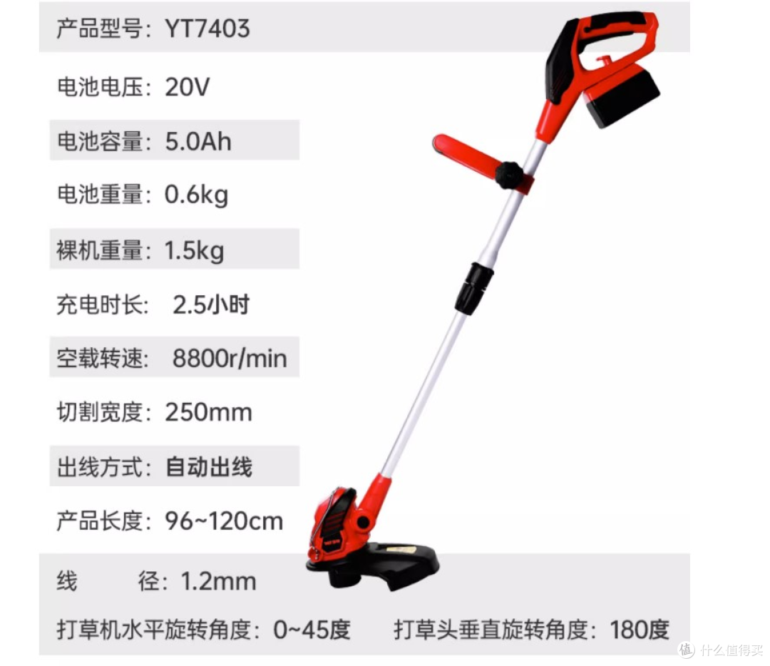 客服帮我找了好久的型号参数，真是雷锋