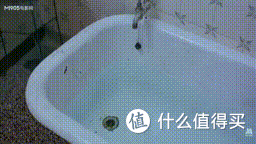 奠定生化前三代玩法的恐怖游戏鼻祖,当年我被它的气氛拿捏住了