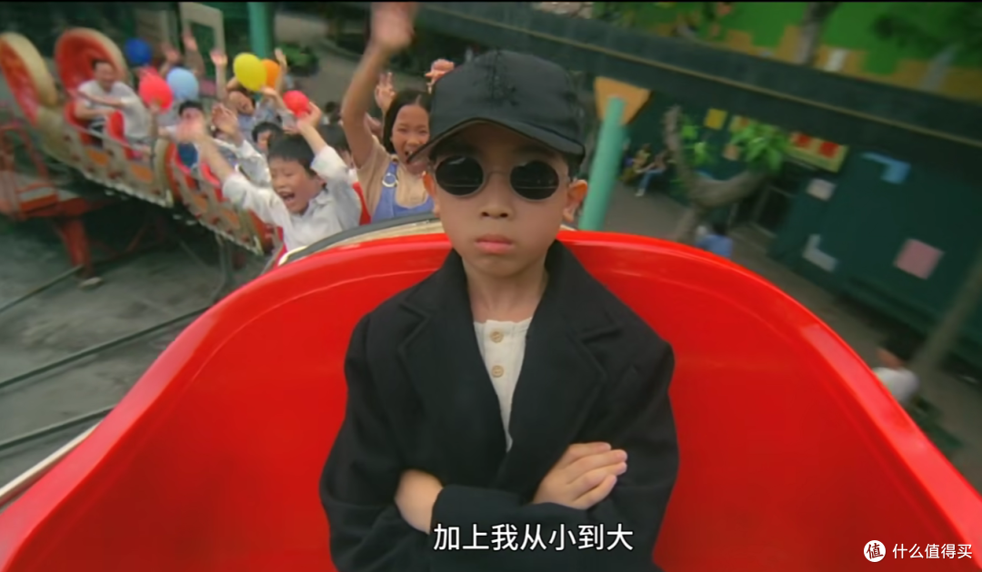 奠定生化前三代玩法的恐怖游戏鼻祖,当年我被它的气氛拿捏住了
