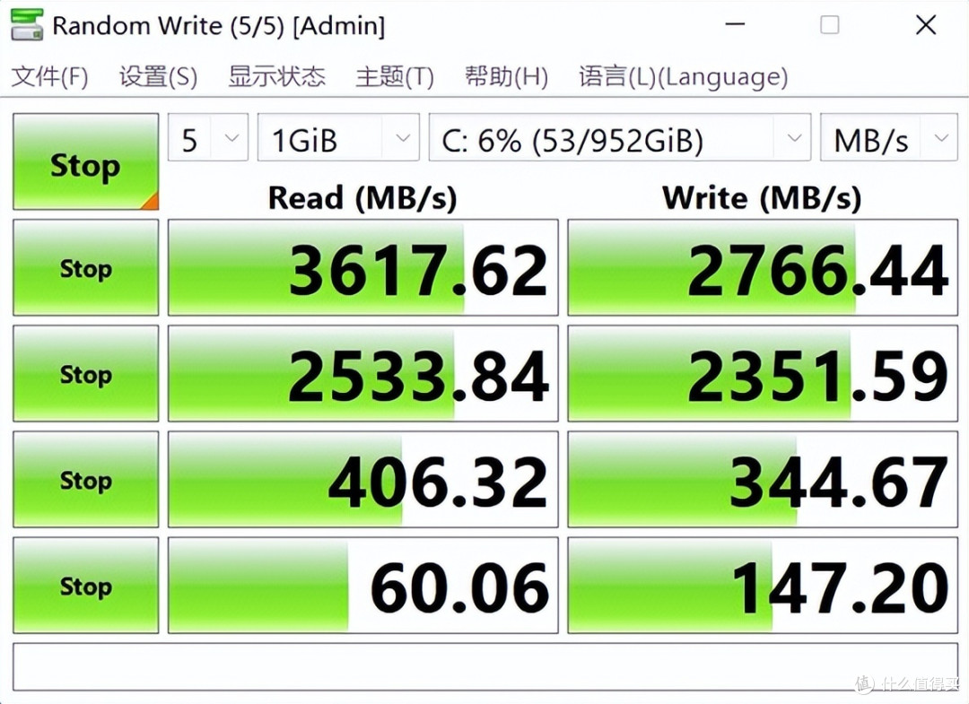 迷你主机能干啥?体验零刻SER5 MAX半个月,告诉你答案!