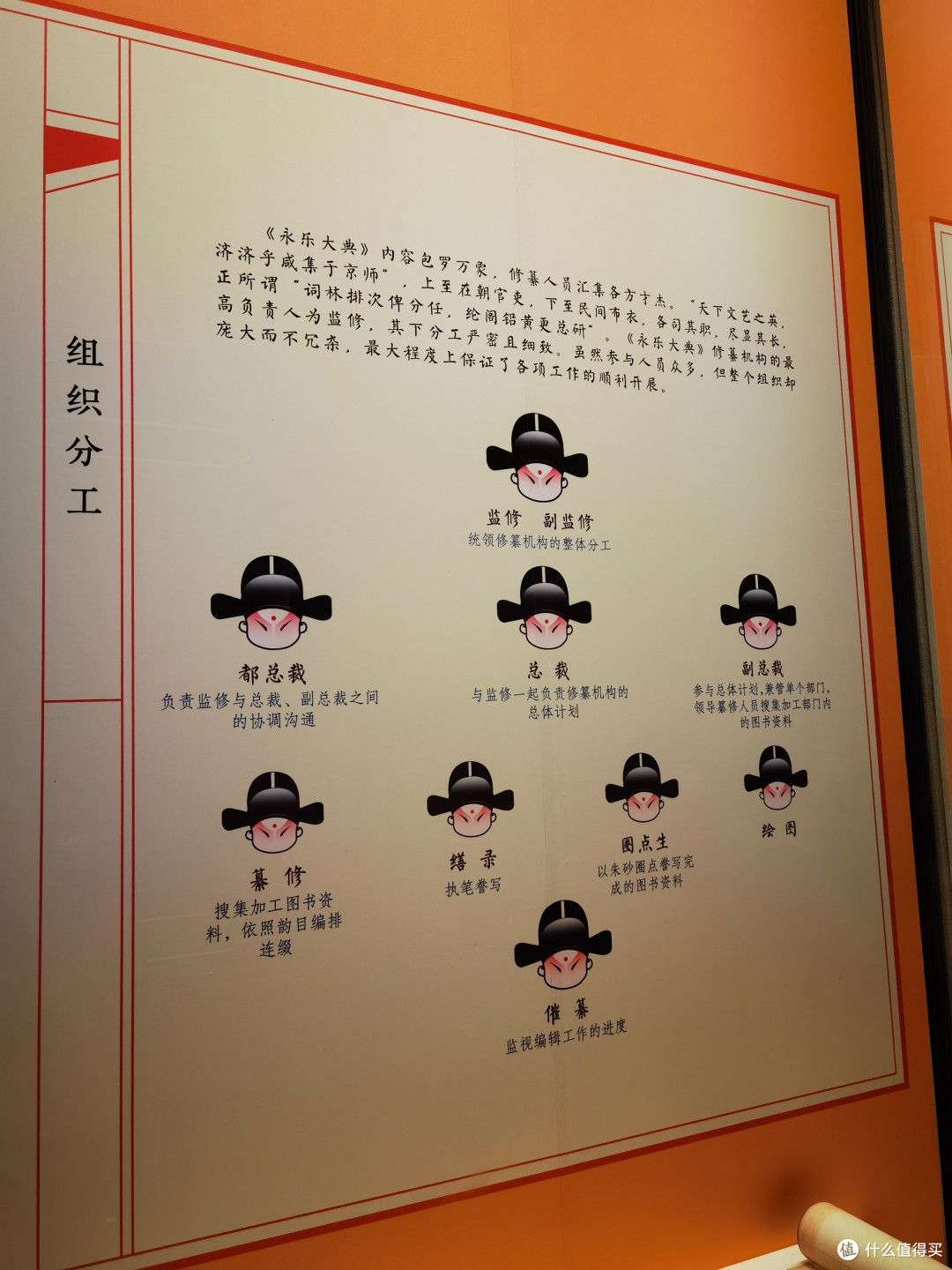 永乐大典的回归和再造