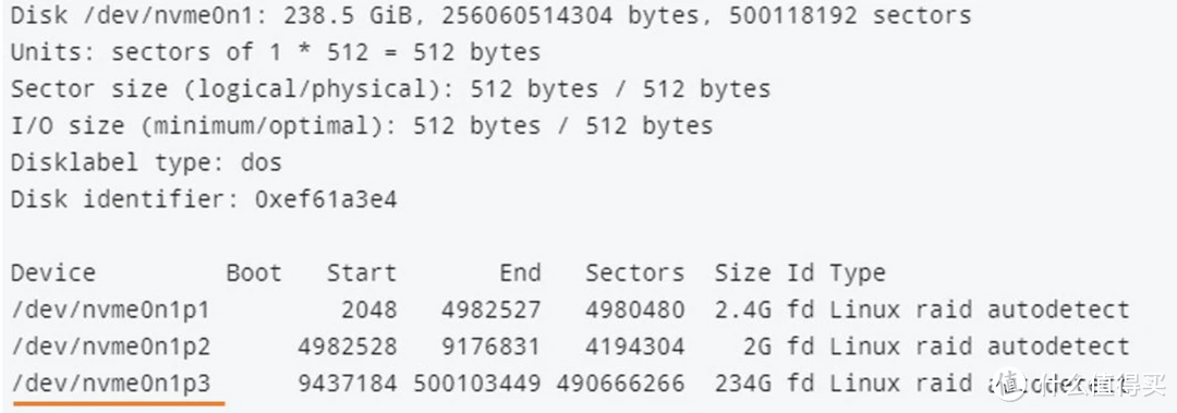 群晖 Synology 7.1 及以下版本 NVMe SSD 缓存做储存空间及群晖 Synology 7.2 NVMe SSD 不兼容报错修复