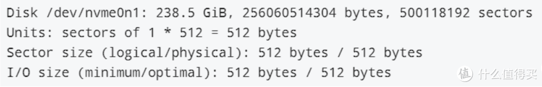 群晖 Synology 7.1 及以下版本 NVMe SSD 缓存做储存空间及群晖 Synology 7.2 NVMe SSD 不兼容报错修复