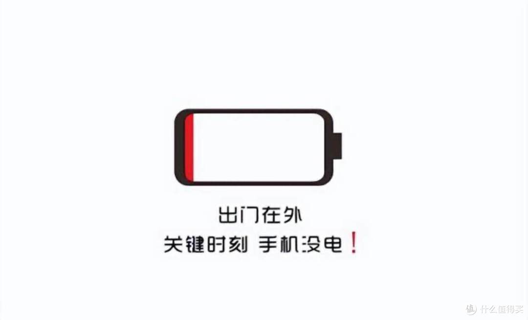 十面硬核抗摔、1.5K护眼屏、5800mAh大电池,荣耀X50值得买吗?