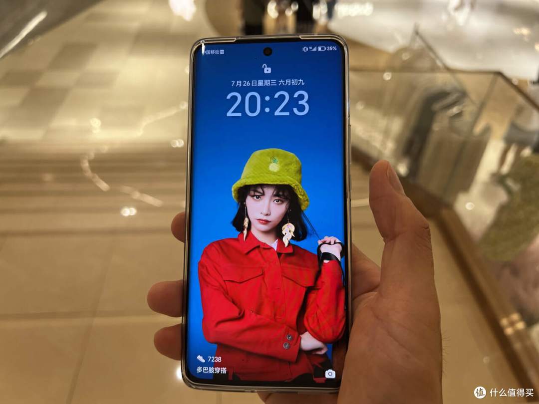 十面硬核抗摔、1.5K护眼屏、5800mAh大电池,荣耀X50值得买吗?