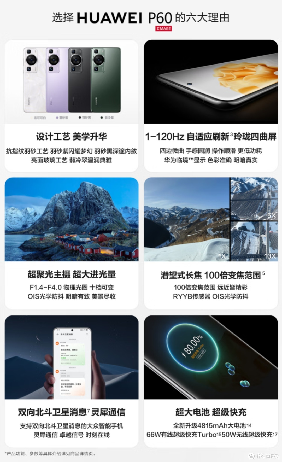 更适合中国大学生的学习全家桶
