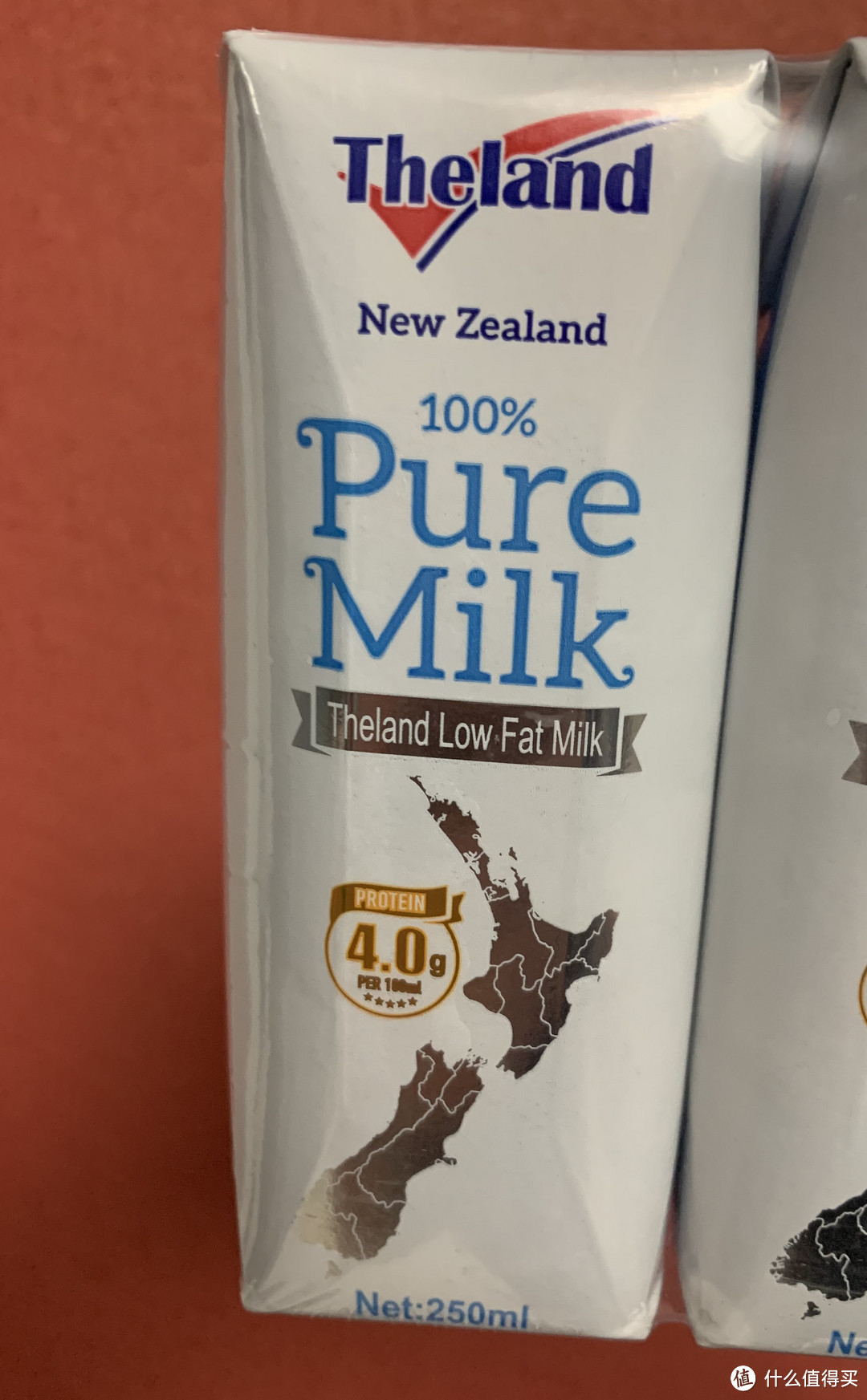 为什么盒装进口牛奶保质期可以一年？国产的只有半年。