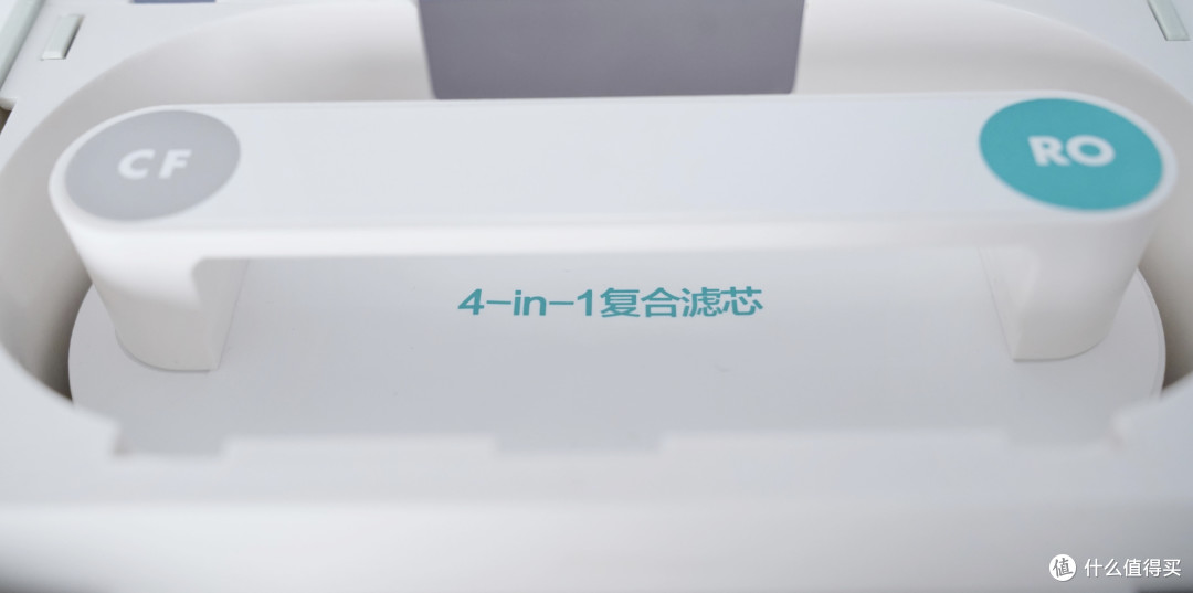 打造家庭移动水吧|买对还是买贵?热门台式净饮机深度测评,看完不踩雷!
