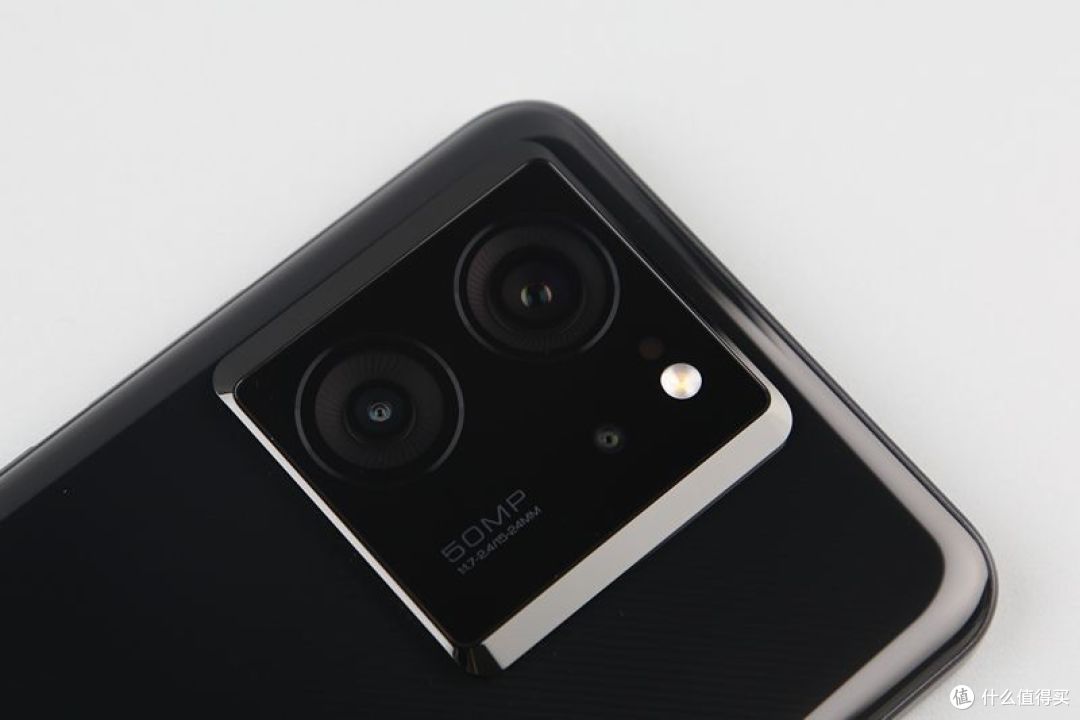 中端性能王者的实力 Redmi K60 至尊版实测