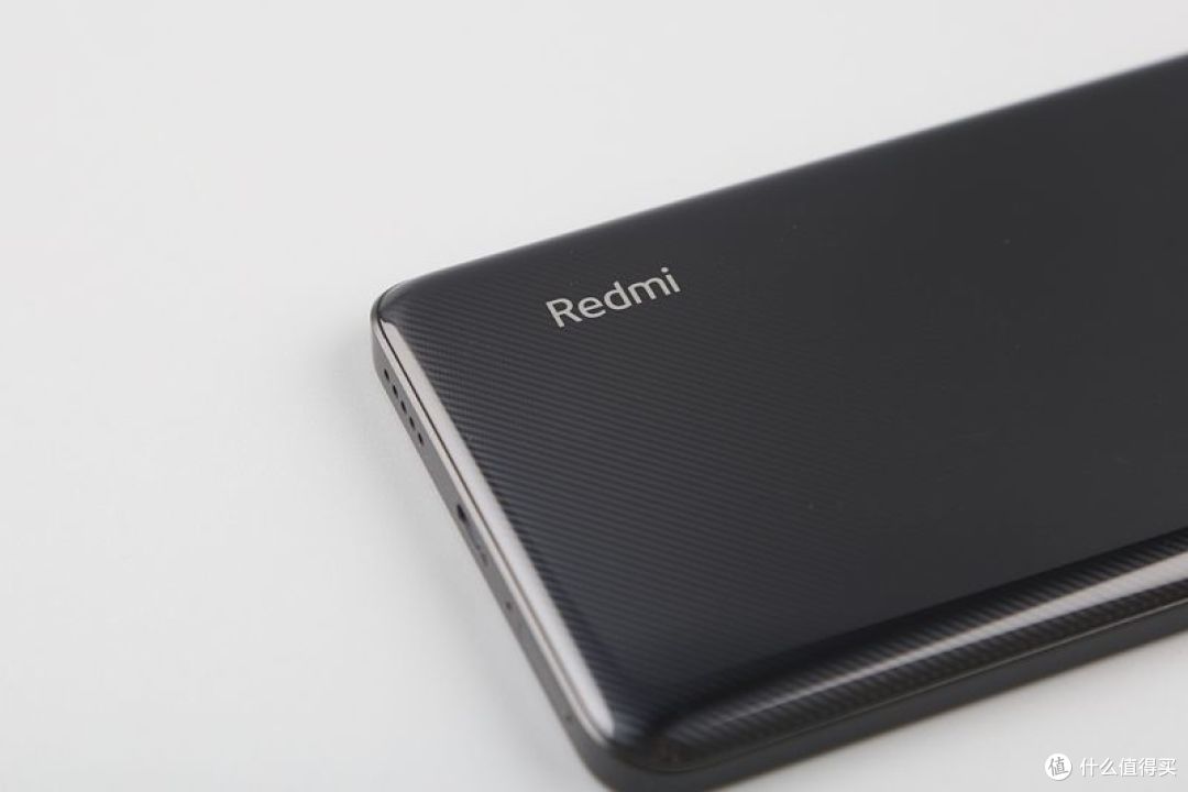 中端性能王者的实力 Redmi K60 至尊版实测
