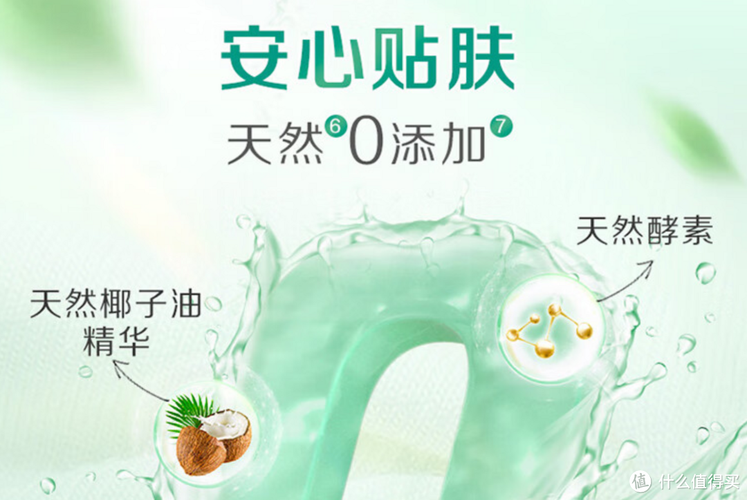 亲测亲验!经典品牌洗衣液/洗衣凝珠大横评!