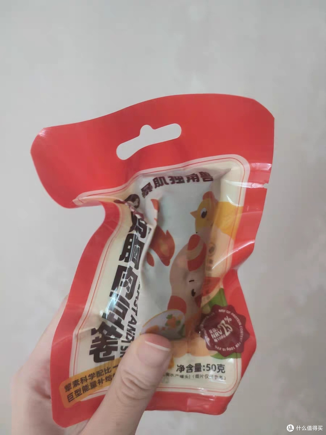 豆皮鸡肉卷：家常美食的新演绎