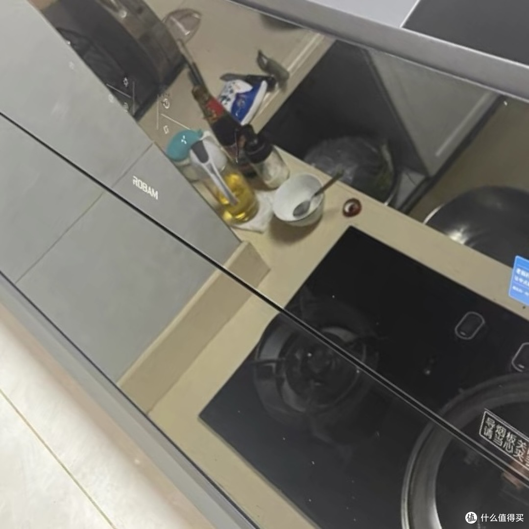 分享给大家油烟机维修指南