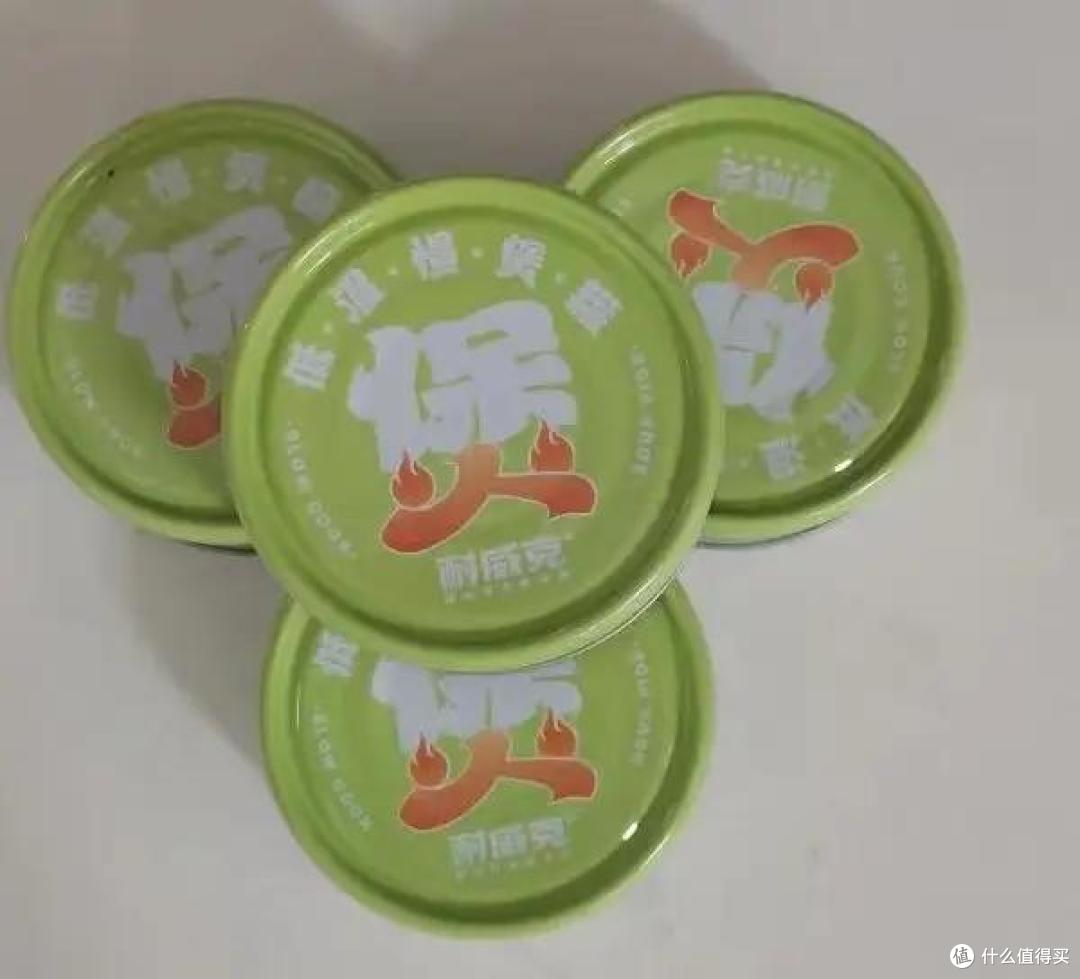 听劝！这款猫罐头闭眼入就对了！真滴靠谱