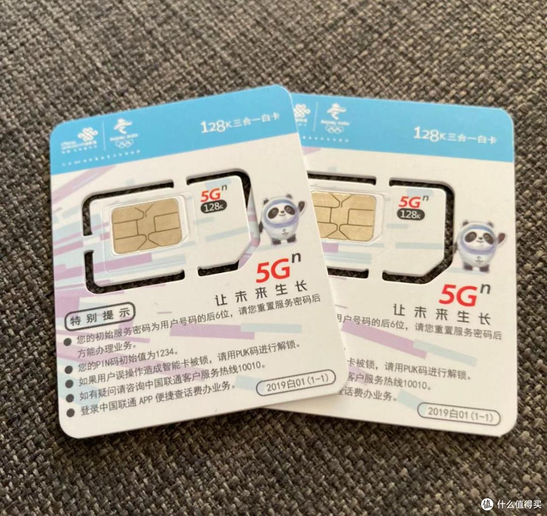 42岁阿姨的9个“抠搜习惯”,3年多攒18万,网友:值得学习!