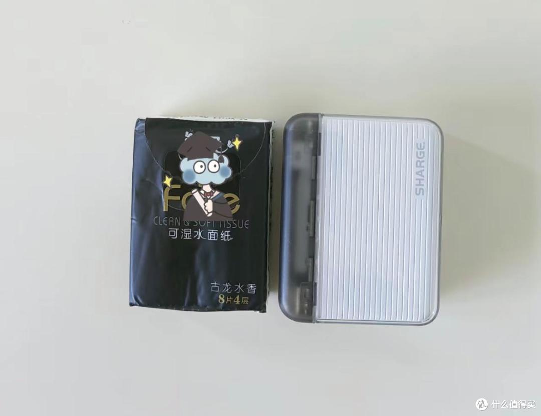 42岁阿姨的9个“抠搜习惯”,3年多攒18万,网友:值得学习!