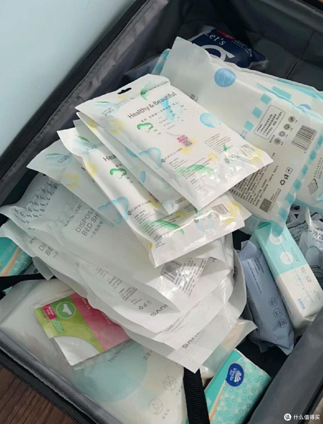 42岁阿姨的9个“抠搜习惯”,3年多攒18万,网友:值得学习!
