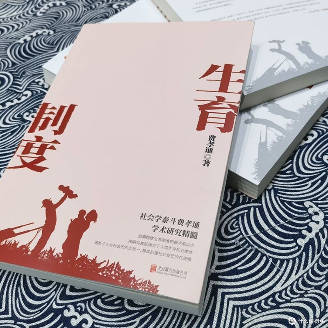 豆瓣9.2！后悔没早看😭，我看了不止3遍！
