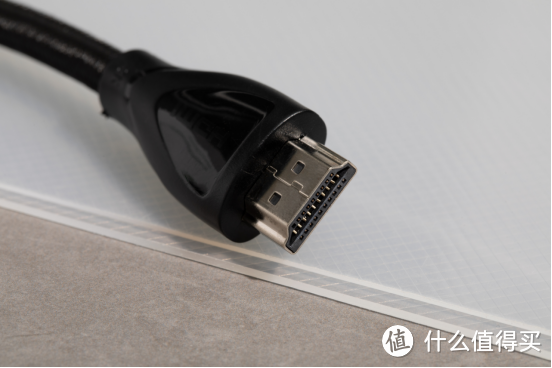 HDMI 2.0和2.1区别真有那么大？2.1到底有多厉害？