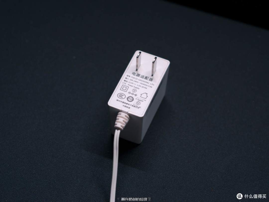打卡一年“0元购”,“免费”升级家庭网络,京东云无线宝哪吒AX3000