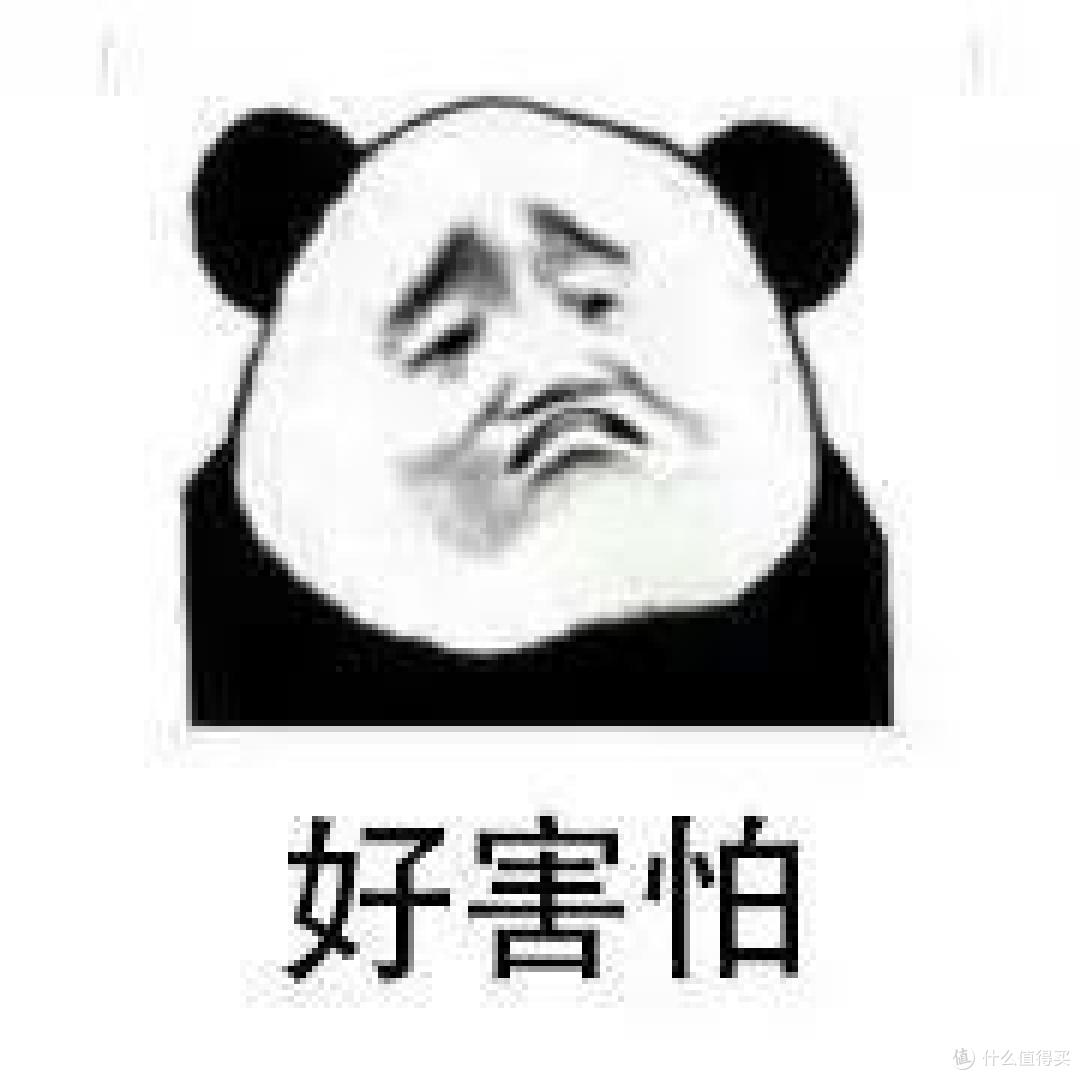 高速吹风机推荐|耗时30天的测评大放送,多维度横测戴森/初扉/莱芬/松下/零速等品牌,保姆级选购技巧奉上