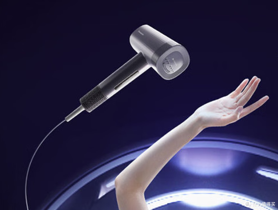 高速吹风机推荐|耗时30天的测评大放送,多维度横测戴森/初扉/莱芬/松下/零速等品牌,保姆级选购技巧奉上