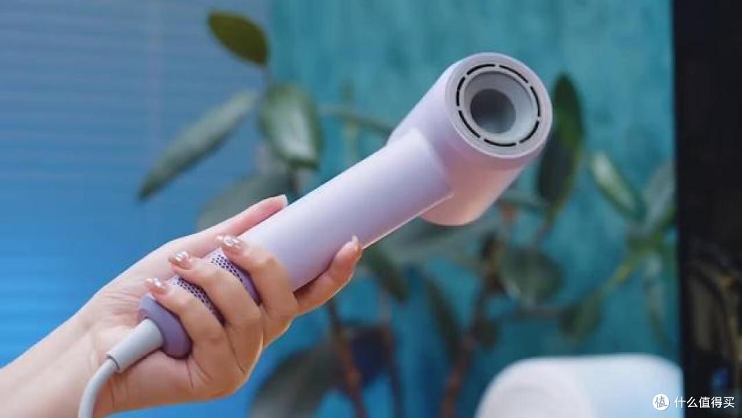 高速吹风机推荐|耗时30天的测评大放送,多维度横测戴森/初扉/莱芬/松下/零速等品牌,保姆级选购技巧奉上