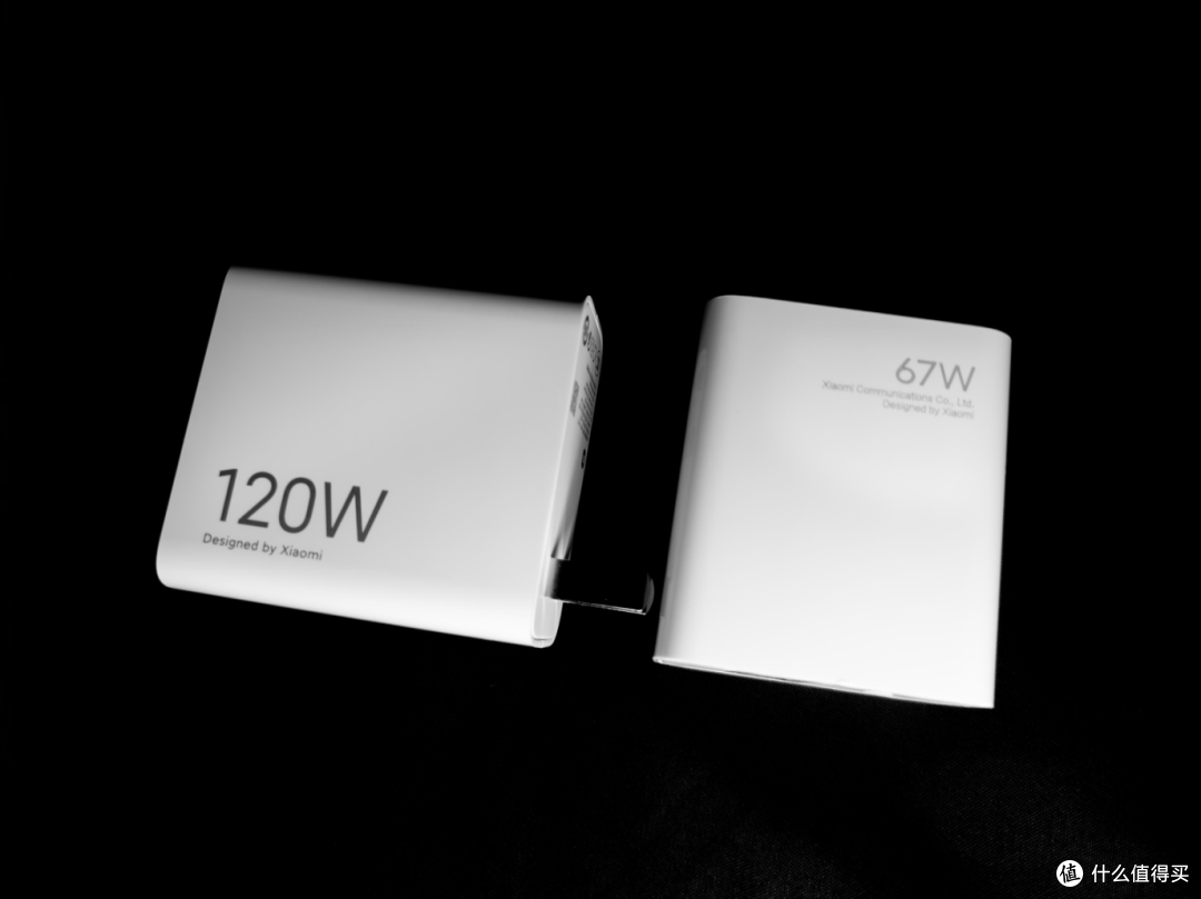 百尺竿头的性能再进一步,吞并了电竞版的Redmi K60 至尊版体验