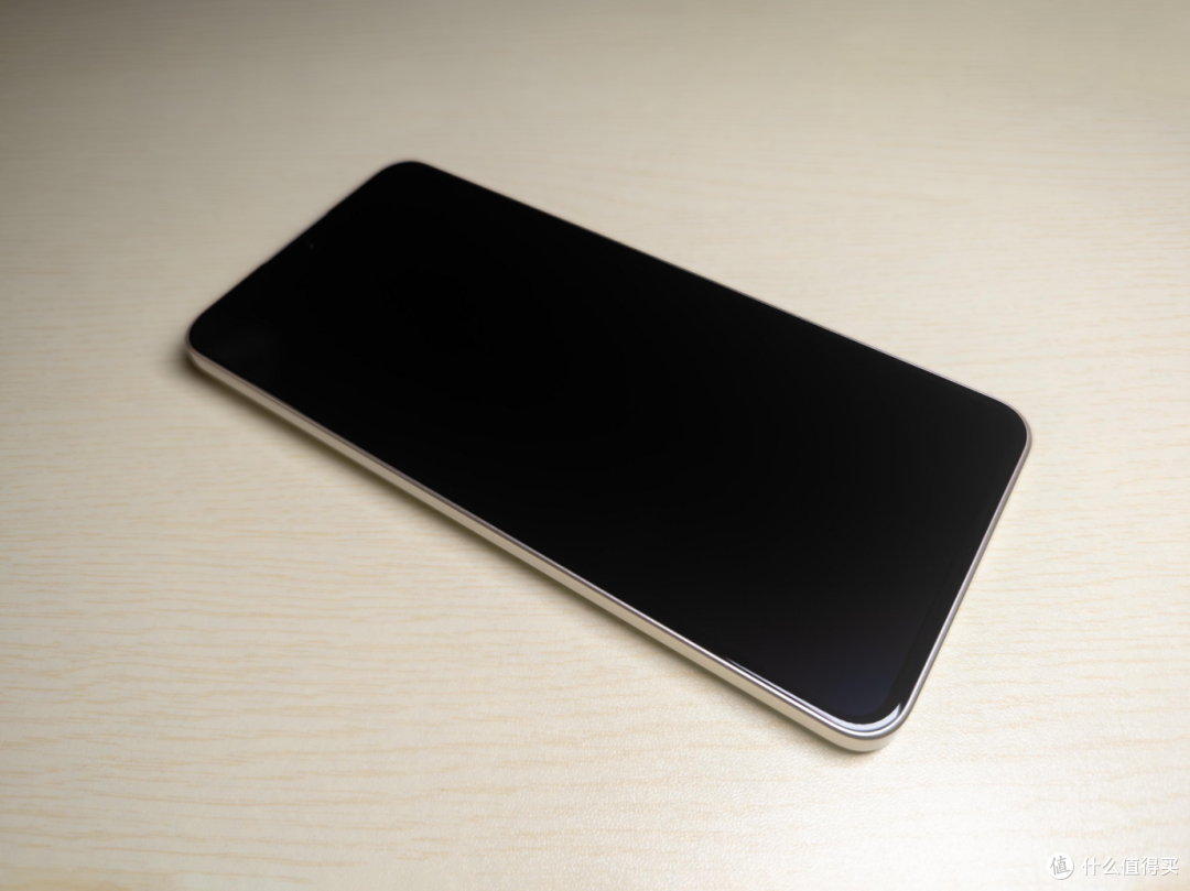 百尺竿头的性能再进一步,吞并了电竞版的Redmi K60 至尊版体验
