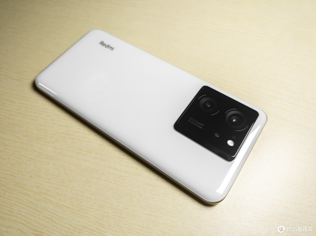百尺竿头的性能再进一步,吞并了电竞版的Redmi K60 至尊版体验