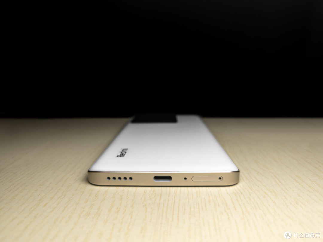 百尺竿头的性能再进一步,吞并了电竞版的Redmi K60 至尊版体验
